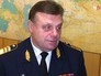 Ректор Ульяновского института гражданской авиации Сергей Краснов Ректор Ульяновского института гражданской авиации Сергей Краснов