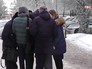 Курсанты Ульяновского института гражданской авиации Курсанты Ульяновского института гражданской авиации