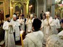 Патриарх Московский и всея Руси Кирилл Патриарх Московский и всея Руси Кирилл