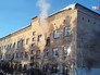 Последствия нападения на школу в Бурятии Последствия нападения на школу в Бурятии