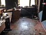 Последствия нападения на школу в Бурятии Последствия нападения на школу в Бурятии