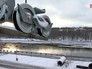 Канатная дорога в "Лужниках" Канатная дорога в "Лужниках"