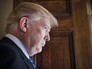 Президент США Дональд Трамп Президент США Дональд Трамп