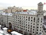 Дом на Тверской, 17 Дом на Тверской, 17