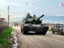 Военная техника армии Турции Военная техника армии Турции