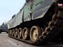 Военная техника армии Турции Военная техника армии Турции