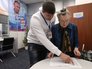 Работа общественной приемной кандидата в президенты России Владимира Путина Работа общественной приемной кандидата в президенты России Владимира Путина