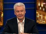 Сергей Собянин в программе "Наш город. Диалог с мэром" Сергей Собянин в программе "Наш город. Диалог с мэром"