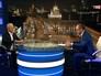Сергей Собянин в программе "Наш город. Диалог с мэром" Сергей Собянин в программе "Наш город. Диалог с мэром"