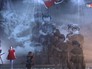 Спектакль "Алиса в стране чудес" Спектакль "Алиса в стране чудес"