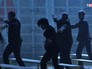 Спектакль "Алиса в стране чудес" Спектакль "Алиса в стране чудес"