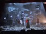 Спектакль "Алиса в стране чудес" Спектакль "Алиса в стране чудес"