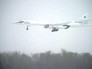 Ту-160М "Петр Дейнекин" Ту-160М "Петр Дейнекин"