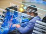 Ситуационный центр департамента здравоохранения Москвы Ситуационный центр департамента здравоохранения Москвы