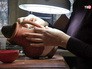 Восстановление археологических находок в Крыму Восстановление археологических находок в Крыму