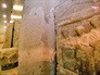 11 Крым. Раскопки 11 Крым. Раскопки