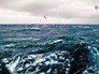 Шторм на море Шторм на море