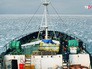 Сужно в море Сужно в море