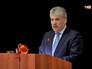 Кандидаты в президенты от партии КПРФ Павел Грудинин Кандидаты в президенты от партии КПРФ Павел Грудинин