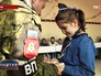 Занятия по медицинской подготовке в сирийской школе Занятия по медицинской подготовке в сирийской школе