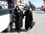 Жители Сирии Жители Сирии