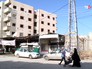 Жители Сирии Жители Сирии