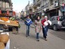 Жители Сирии Жители Сирии