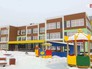 Детский сад Детский сад