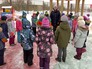 Детский сад Детский сад