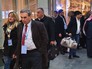 Участники Конгресса сирийского национального диалога Участники Конгресса сирийского национального диалога