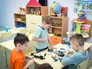 Детский сад Детский сад