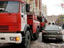 Пожарные машины Красногорска Пожарные машины Красногорска