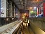 Станция метро "Рассказовка" Станция метро "Рассказовка"