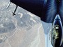 Истребитель ВВС США Истребитель ВВС США