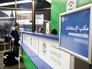 Участники Конгресса нацдиалога Сирии в Сочи Участники Конгресса нацдиалога Сирии в Сочи