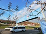 Конгресс нацдиалога Сирии в Сочи Конгресс нацдиалога Сирии в Сочи