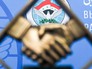 Конгресс нацдиалога Сирии в Сочи Конгресс нацдиалога Сирии в Сочи