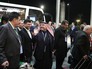 Участники Конгресса нацдиалога Сирии в Сочи Участники Конгресса нацдиалога Сирии в Сочи
