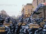 Украинские националисты Украинские националисты