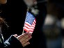 Флаг США Флаг США