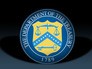 Минфин США Минфин США