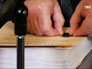 Минфин США представил Конгрессу "кремлёвский список" Минфин США представил Конгрессу "кремлёвский список"