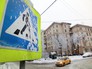 Последствия снегопада Последствия снегопада