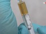 Вакцинация Вакцинация