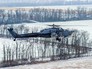 Вертолёт Ми-28Н ВКС России Вертолёт Ми-28Н ВКС России