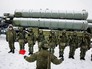 Ракетные войска армии России Ракетные войска армии России