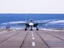 Истребитель Су-34 ВКС России Истребитель Су-34 ВКС России