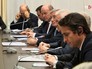 Представители экономического совета ассоциации "Франко-российской торгово-промышленной палаты" Представители экономического совета ассоциации "Франко-российской торгово-промышленной палаты"