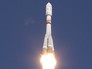 Пуск ракеты-носителя "Союз-2.1а" на космодроме "Восточный" Пуск ракеты-носителя "Союз-2.1а" на космодроме "Восточный"