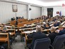Сенат Польши Сенат Польши